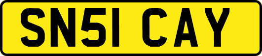 SN51CAY