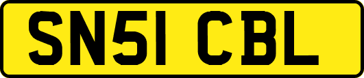 SN51CBL