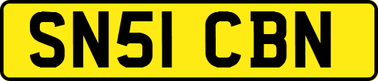 SN51CBN