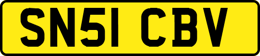 SN51CBV