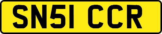 SN51CCR