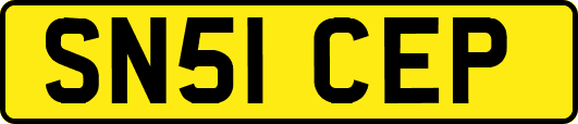 SN51CEP