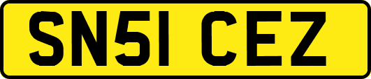 SN51CEZ