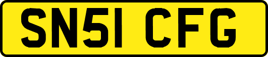 SN51CFG