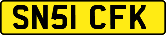 SN51CFK