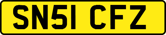 SN51CFZ