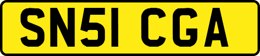 SN51CGA