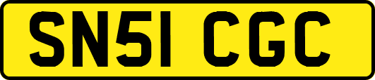 SN51CGC