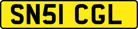 SN51CGL