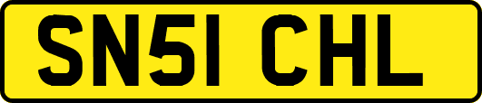 SN51CHL