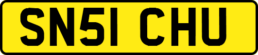 SN51CHU