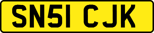 SN51CJK
