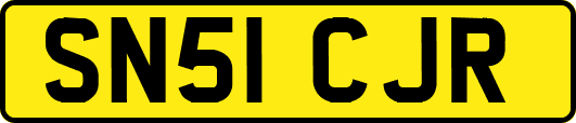 SN51CJR