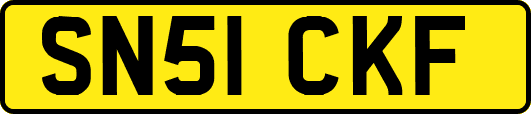 SN51CKF