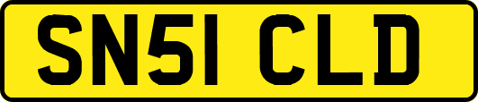 SN51CLD