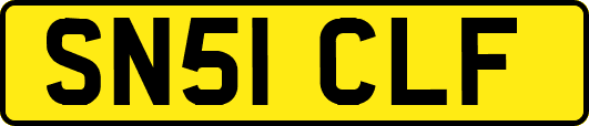 SN51CLF