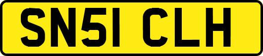 SN51CLH