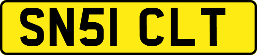 SN51CLT