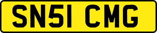 SN51CMG