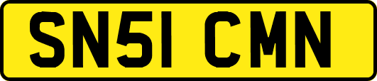 SN51CMN