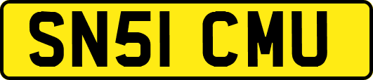 SN51CMU