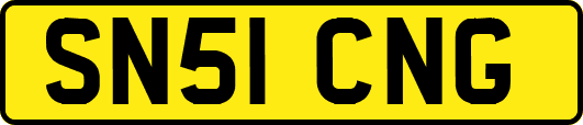 SN51CNG