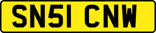 SN51CNW