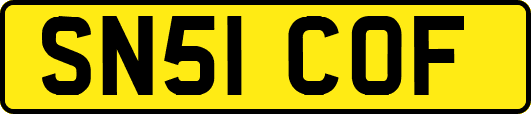 SN51COF