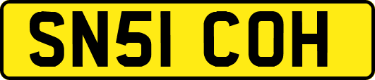 SN51COH