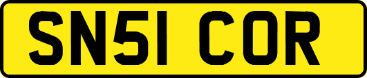 SN51COR