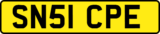 SN51CPE