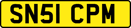 SN51CPM