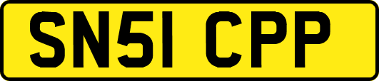 SN51CPP