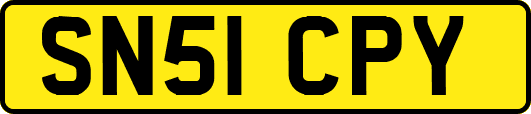SN51CPY