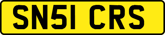 SN51CRS