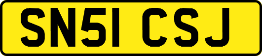 SN51CSJ