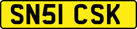 SN51CSK
