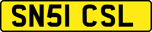 SN51CSL