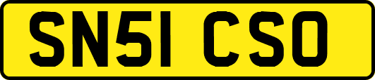 SN51CSO
