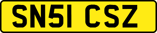 SN51CSZ