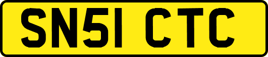 SN51CTC
