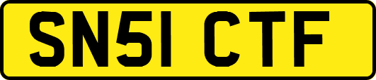 SN51CTF