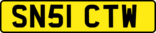 SN51CTW