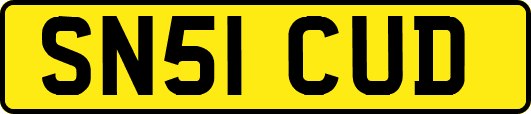 SN51CUD