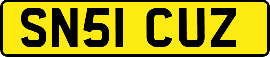 SN51CUZ