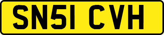 SN51CVH