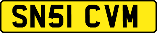 SN51CVM