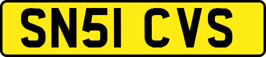 SN51CVS