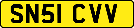 SN51CVV