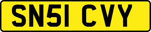 SN51CVY